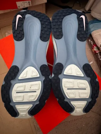 Gebrauchtes Nike Volero 18 bike — Bild 3 von 7