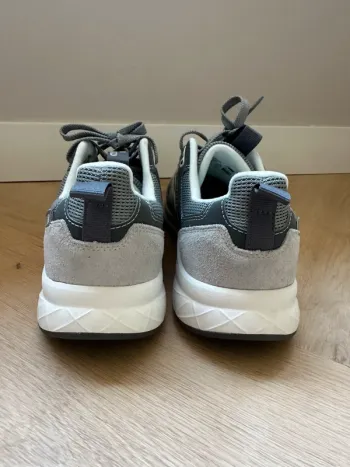 New Balance 900 bike de segunda mano — imagen 3 de 4