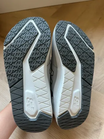 New Balance 900 bike de segunda mano — imagen 4 de 4
