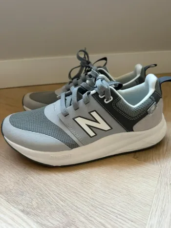 New Balance 900 bike de segunda mano — imagen 2 de 4