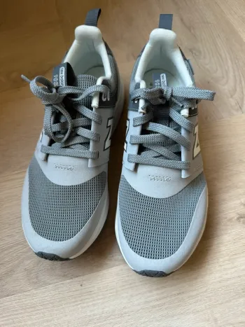 New Balance 900 bike de segunda mano