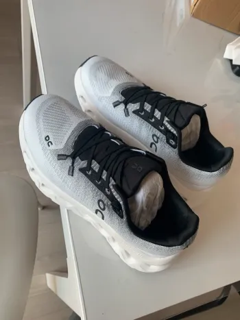 Scarpa Cloudtilt bike usato — immagine 2 di 8