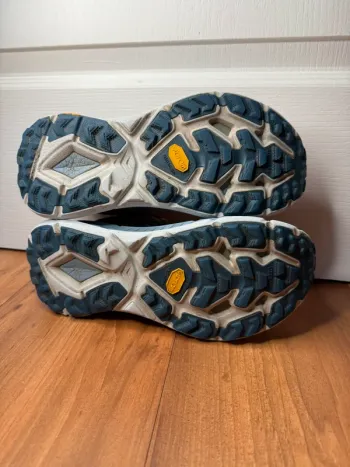 Gebrauchtes Hyper Mafate Speed 4 bike — Bild 5 von 8
