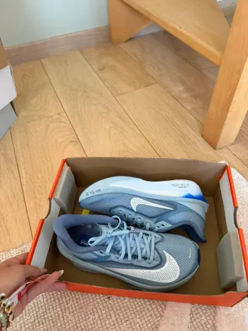 Brugt Nike Zoom Fly 6 bike — billede 9 af 10