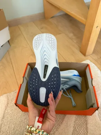 Brugt Nike Zoom Fly 6 bike — billede 6 af 10