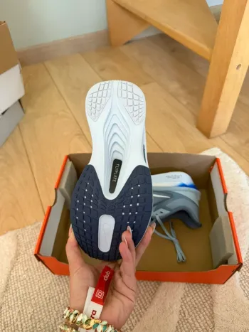 Brugt Nike Zoom Fly 6 bike — billede 7 af 10