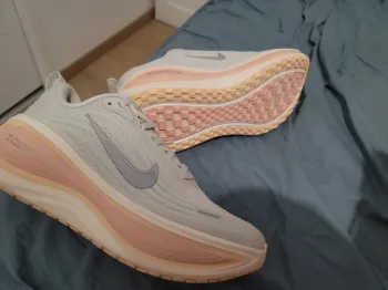 Brugt Nike Vomero bike — billede 6 af 6