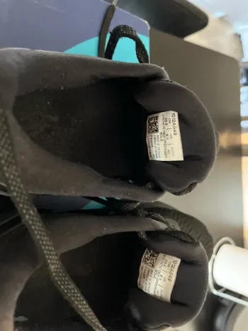 Używany Asics Gel-Kayano 27 bike — zdjęcie 5 z 9
