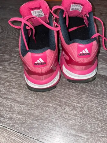Adidas Sonia Boost bike d'occasion — image 4 sur 7