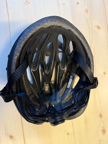 Gebrauchtes Briko Kiso 2025 bike — Bild 8 von 12