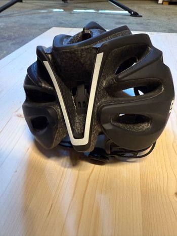 Gebrauchtes Briko Kiso 2025 bike — Bild 5 von 12