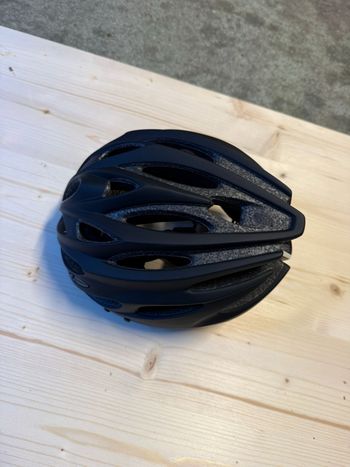 Gebrauchtes Briko Kiso 2025 bike — Bild 2 von 12