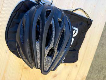 Gebrauchtes Briko Kiso 2025 bike — Bild 10 von 12