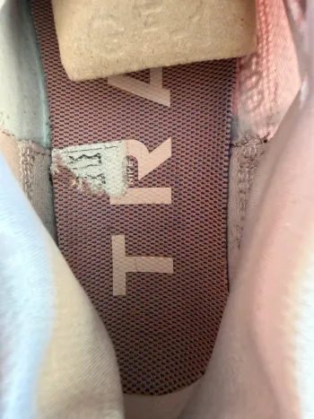 Used Nike Running Shoes bike — image 6 of 11