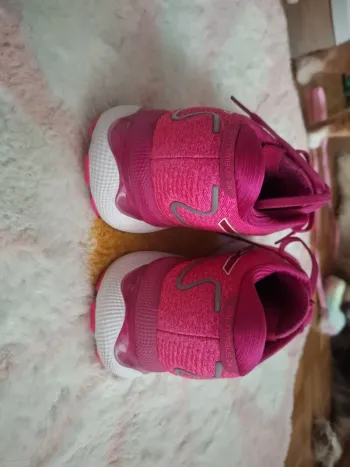 Used Asics Running Shoes bike — image 4 of 11