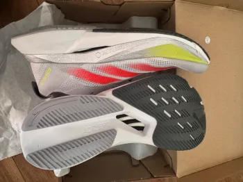 Adidas Adizero Boston bike usato — immagine 4 di 6