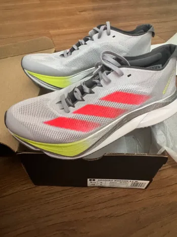 Gebrauchtes Adidas Adizero Boston bike