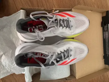 Adidas Adizero Boston bike usato — immagine 5 di 6