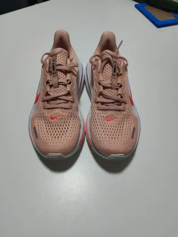 Używany Nike Running shoes bike