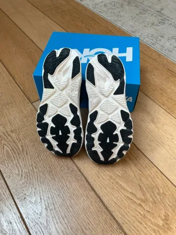 Gebrauchtes Asics Arahi 8 bike — Bild 4 von 4