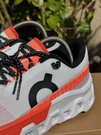 On Running Cloudmonster 2 bike usato — immagine 5 di 12