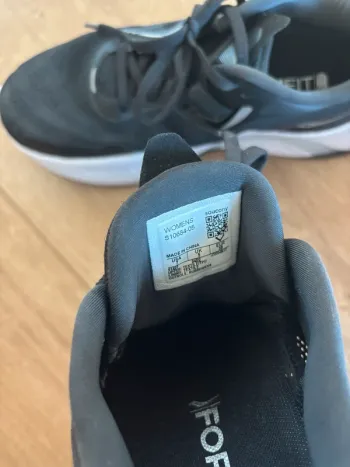 Used Saucony Laufschuhe bike — image 3 of 3