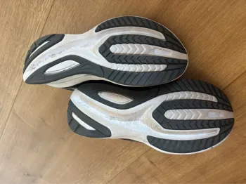 Used Saucony Laufschuhe bike — image 2 of 3
