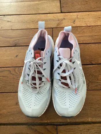 Gebrauchtes Nike Trail bike