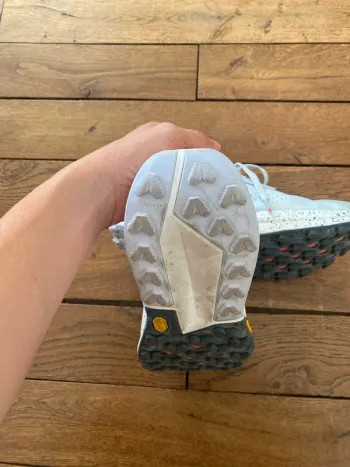 Käytetty Nike Trail bike — kuva 3 / 5