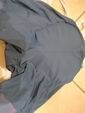 Käytetty Bontrager Shorts bike — kuva 2 / 4