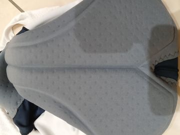 Käytetty Bontrager Shorts bike — kuva 3 / 4