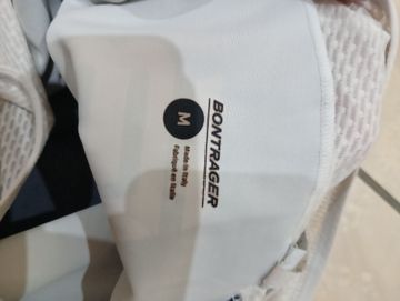 Käytetty Bontrager Shorts bike — kuva 4 / 4