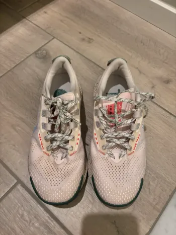 Used Nike Train Running Schuhe bike — image 3 of 5