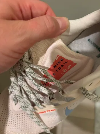 Used Nike Train Running Schuhe bike — image 5 of 5