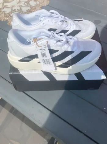 Used Adidas Adizero Evo SL bike