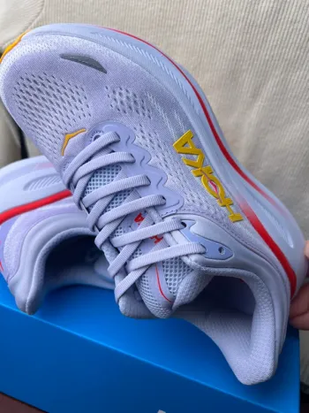 Used Hoka Chaussures bike — image 11 of 11