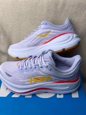 Used Hoka Chaussures bike — image 4 of 11