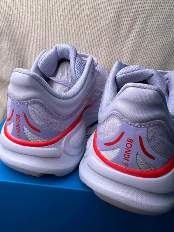 Used Hoka Chaussures bike — image 8 of 11