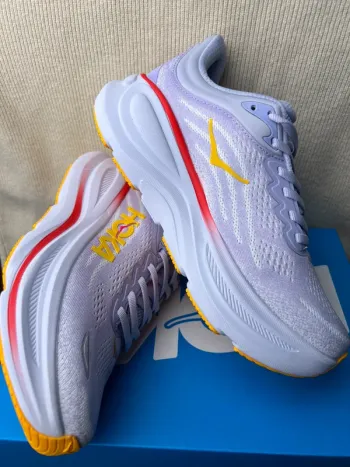 Used Hoka Chaussures bike — image 9 of 11