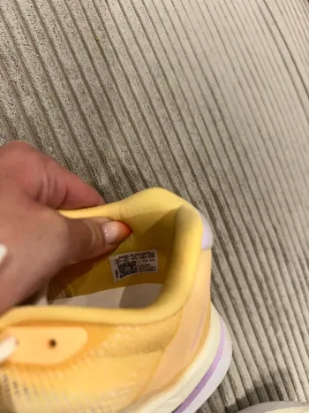 Gebrauchtes Adidas Boston 13 bike — Bild 5 von 5