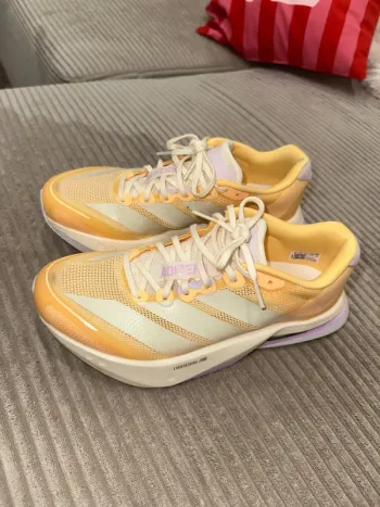 Gebrauchtes Adidas Boston 13 bike — Bild 2 von 5