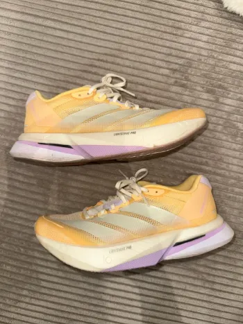 Gebrauchtes Adidas Boston 13 bike