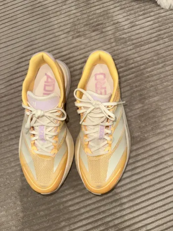 Gebrauchtes Adidas Boston 13 bike — Bild 3 von 5