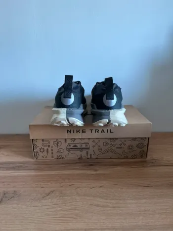 Tweedehands Nike ZoomX Zegama Trail 2 bike — afbeelding 4 van 6