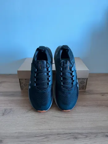 Tweedehands Nike ZoomX Zegama Trail 2 bike — afbeelding 3 van 6