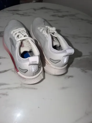 Used Brooks Chaussure bike — image 3 of 4