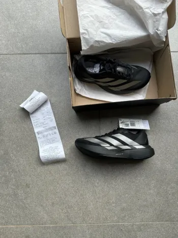 Used Adidas Adizero Evo SL bike