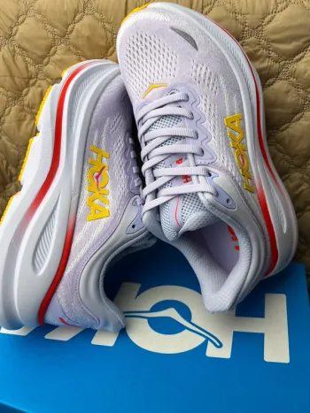 Used Hoka Shoes bike — image 11 of 11