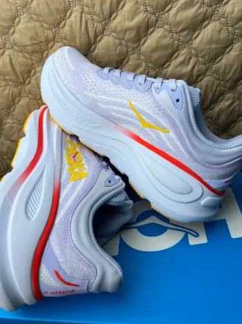 Used Hoka Shoes bike — image 9 of 11