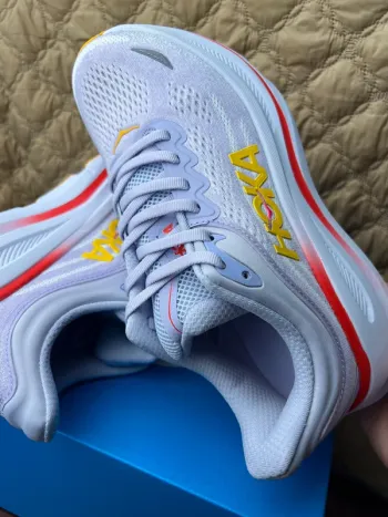Used Hoka Shoes bike — image 3 of 11